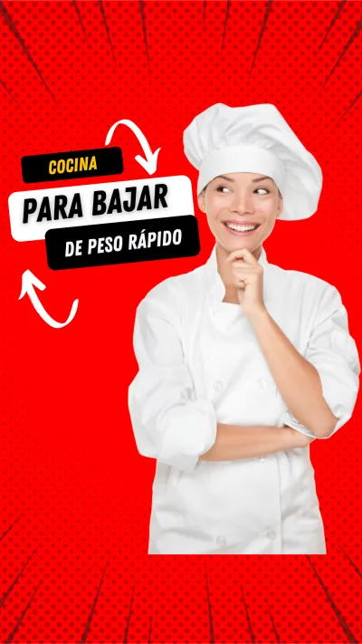 Soy Carla, diseñadora y creativa en redes.
