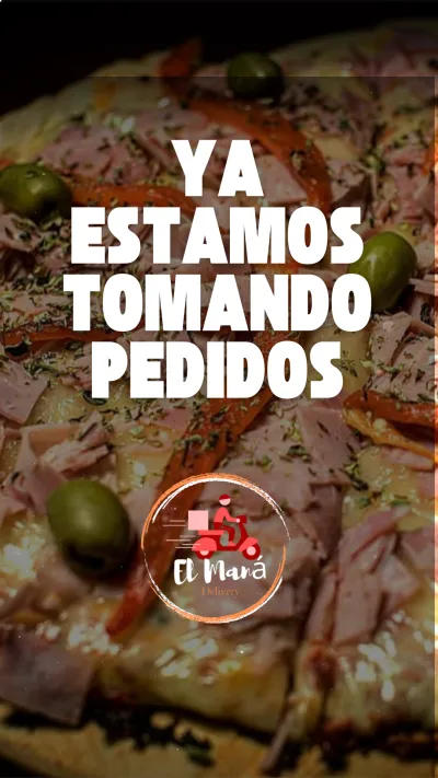 Gestion integral de redes sociales, creacion de contenido visual y estrategias personalizadas.