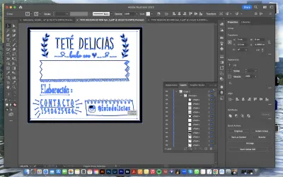 Edicion de videos para tu negocio, redes sociales o uso personal