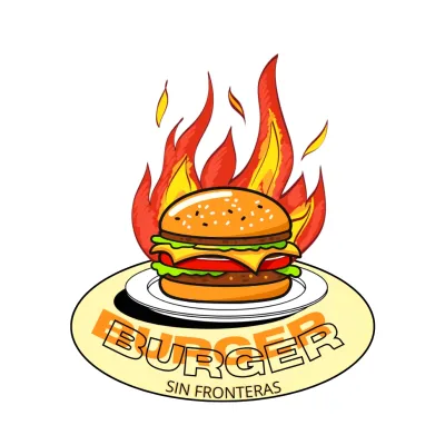 Diseño 