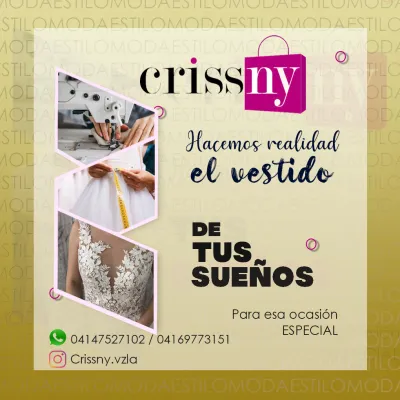  Diseño Gráfico / Logo