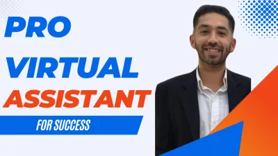asistencia virtual profesional desde argentina