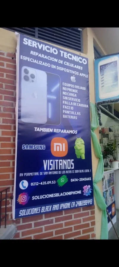 Mi misión es brindar un servicio profesional de diseño traducciones y asistencia virtual.