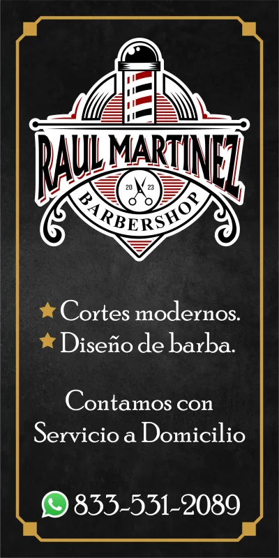 DIseñador Gráfico con experiencia en imprentas.