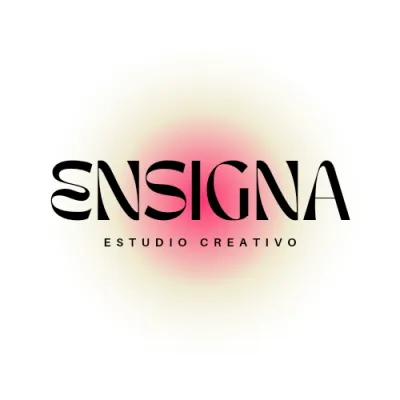 Dibujos, logos y geniales diseños 