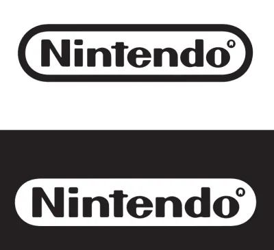 Vectorización de logo u objetos 