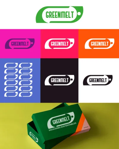 Diseñador Grafico / Ilustrador