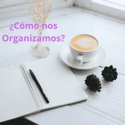 Community Manager