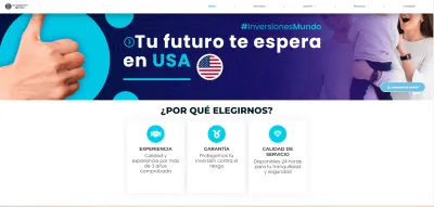 Programación web