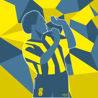 Diseño Grafico