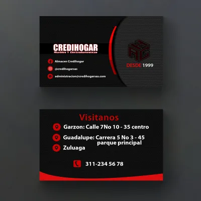  Diseñador Grafico publicitario  Editor de videos para tu negocio y/o emprendimiento 