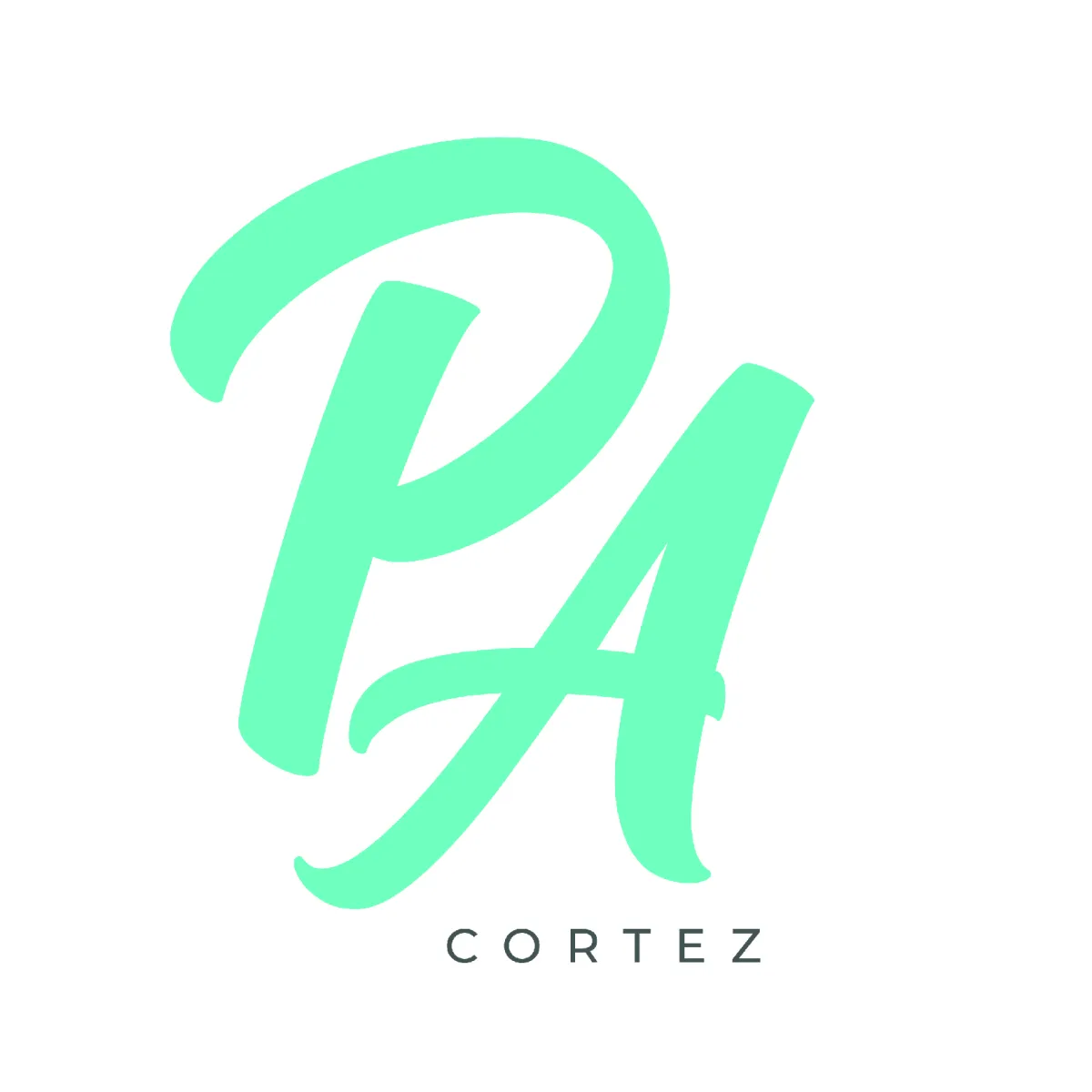 Ediciones de video y diseños para destacar tu marca