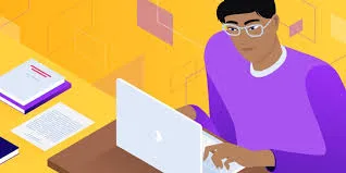 Soy el redactor para tus proyectos que estás buscando.