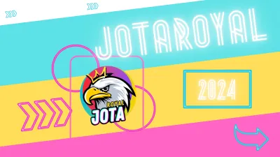 Un logo creativo, original y super económico para tu proyecto.