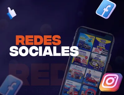 Diseño Gráfico para Medios Digitales o Impresos