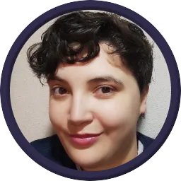 la traduccion de tus textos