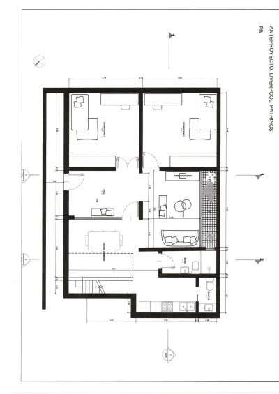 Presupuestos para obras de construccion, computos