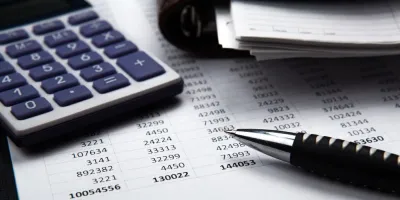 Administración general y contable