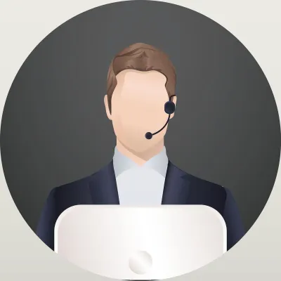 de tu asistente virtual y planificaré tu día a día 