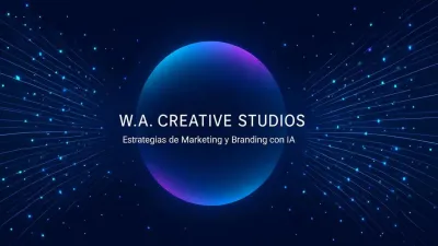 CONVERSIÓN y Eficiencia