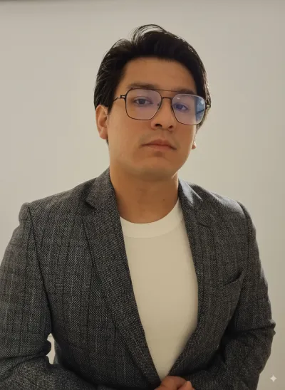 Mejoraré tu negocio con estrategias efectivas de control, contabilidad y gestión de inventarios