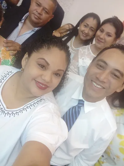 Llevar la contabilidad de cualquier negocio 