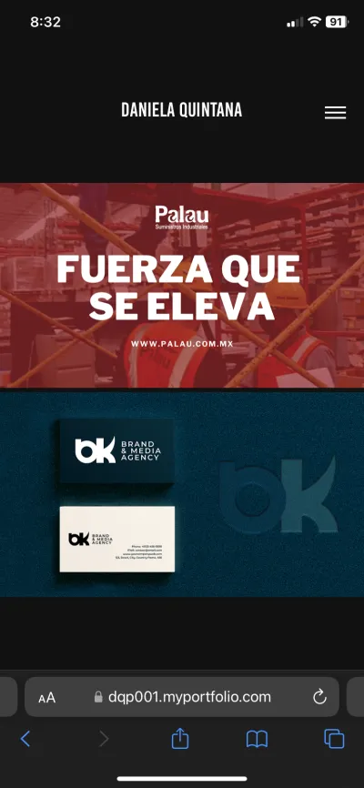 Diseñador Gráfico para generación de contenido en redes sociales 