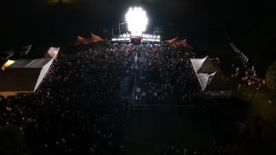 Editor de video, filmación, Piloto de Drone