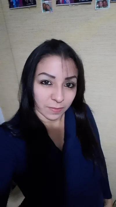 Asistente virtual, manejo de redes sociales 