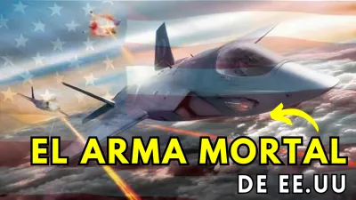 Diseño para miniaturas de YouTube