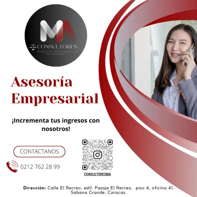 Logos y redactar artículos 