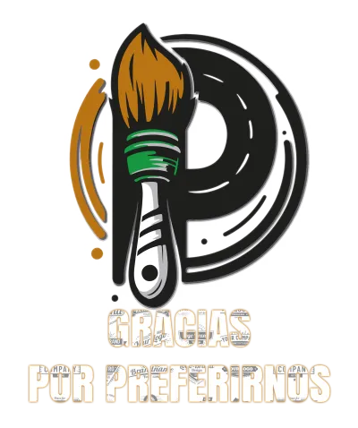 Diseño gráfico y publicidad digital