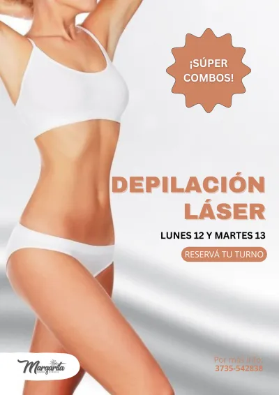 Diseños y creación de logos y flyer