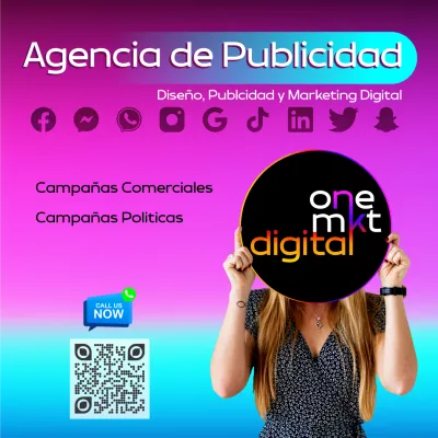 account management consultancy