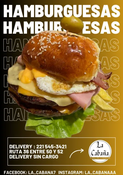 Diseño gráfico 