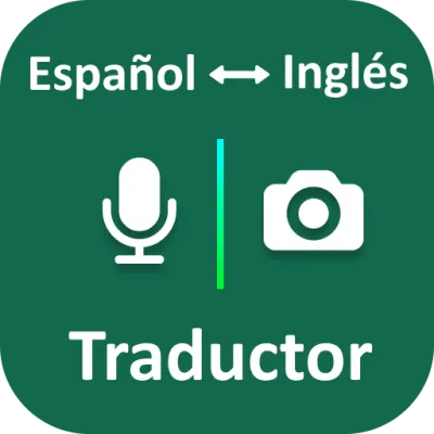 Traducciones de Inlges a Español, subtitulados o interprete