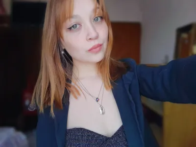 Redacción, gestión de canales de comunicación