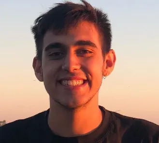 Asistencia virtual.. 