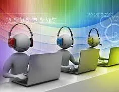 Traducción de textos, creación de currículum vitae , diseños personalizados 