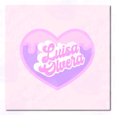 Diseño Corporativo y Traduccion de textos ESP-ENG FRN-ESP