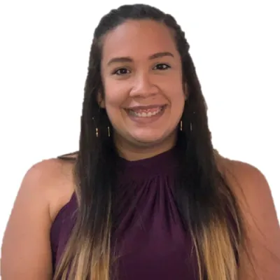 Redacción y Creación de contenido