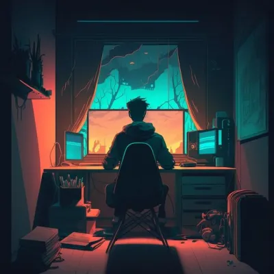 Con mi experiencia y ganas de aprender haré todo para brindar una buena atención.