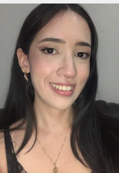 Sere tu Asistente Virtual/Personal, Integral.