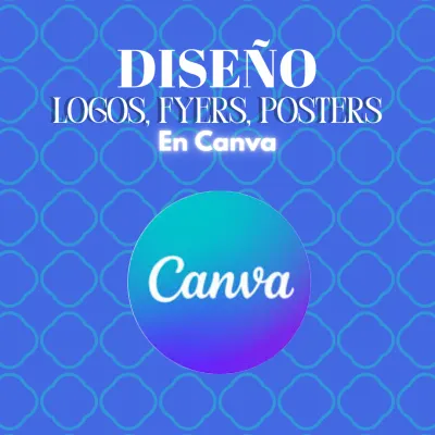 Diseño en Canva