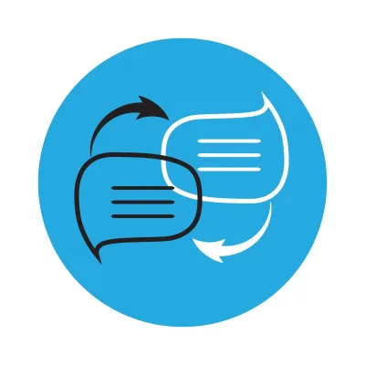 Traduciré textos del ingles al español y viceversa