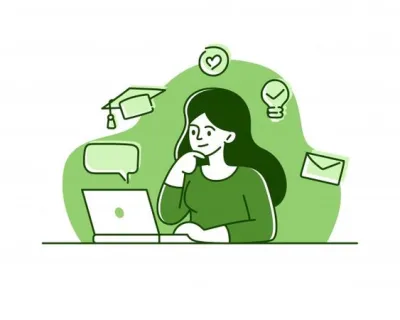 Transcripción y subtitulado de videos INGLES<>ESPAÑOL