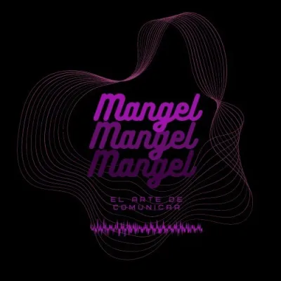 Edición de video, imagen y audio, copy writting, community manager y diseño