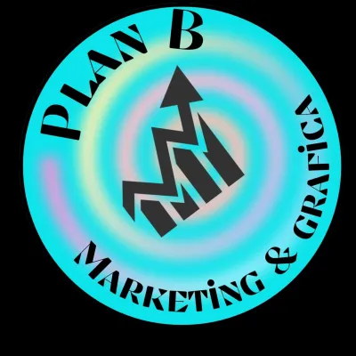 Tu trabajo publicando en redes para que dispongas de mas tiempo para tí.