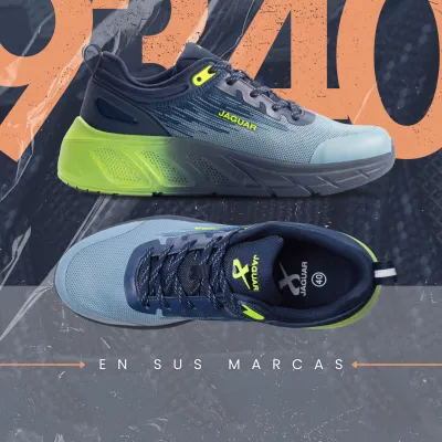 ¡Crecer tus redes sociales!