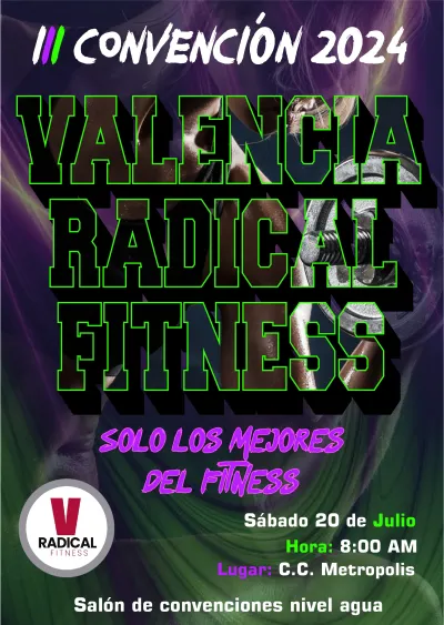 Diseño gráfico/traducción inglés a español 